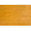 18'' x 18'' Limestone Stone Look Wall & Floor Tile-38786314