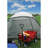 Utility Wagon-50271104