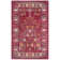 Chantae Performance Oriental Rug
