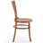 Solid Wood Dining Chairs Set Of 2-2061453092