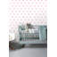 Rouleau de papier peint L 33 pi x l 20,5 po Jo Flamingo-1486318539