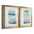 Gold Framed Paper is unavailable