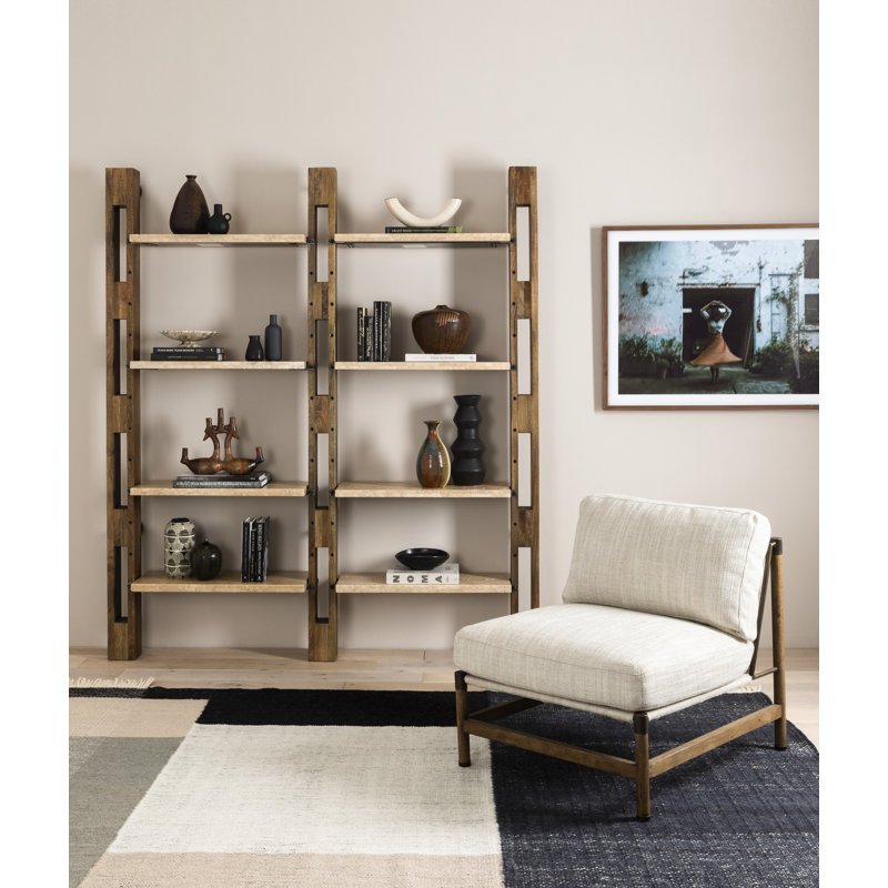 Side Chair, Gable Taupe