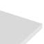 73 IN.  Single Bathroom Vanity-1538910788-1538910789-1543285688