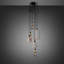 6 - Light Pendant-2070606378-2070606373