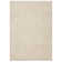 Faldo Oriental Area Rug