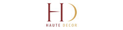 Haute Decor logo