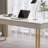 Stylish Multifunctional Desk