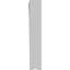 Corbeau en PVC de qualité architecturale Winston-30798992