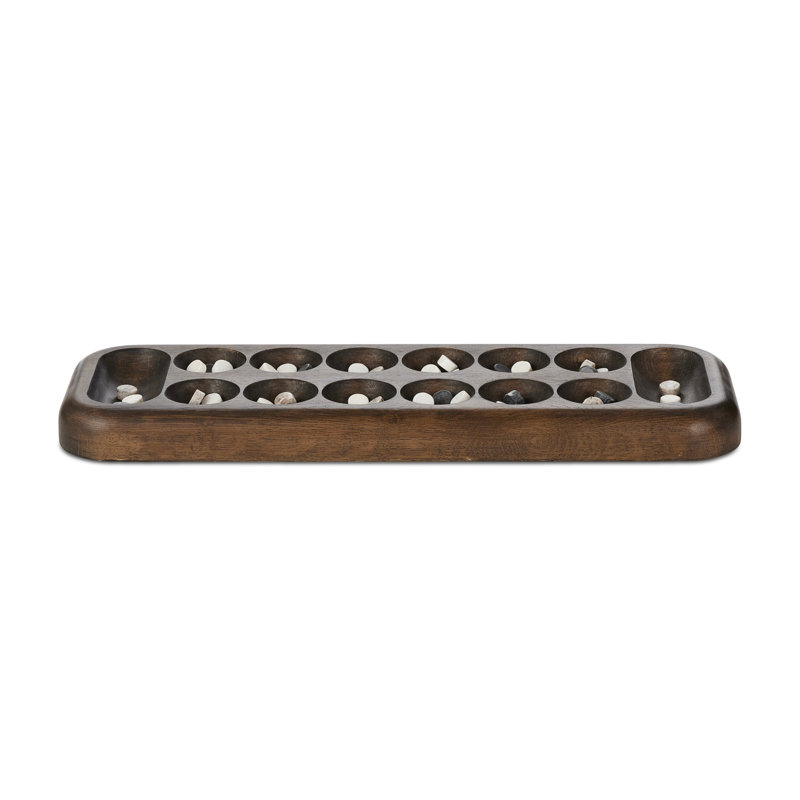 Mancala Board