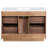 48" Single Sink Benajah Vanity-149147137