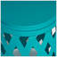 Table d'appoint SELEN-336202928