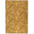 Herefordshire Performance Floral Indoor/Outdoor Area Rug-20790907