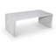 Table basse Olas-398776320