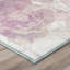 Tapis botanique intérieur / extérieur lavable à la machine Chantille ACN2885-1458744576-1458744590