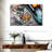 Senne Tattoo Essentials-108732048