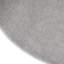 Tapis intérieur / extérieur argent / gris Nourison Essentials-600687011