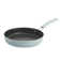 Kenmore Elite Andover 10 Pieces Aluminum Non Stick Cookware Set