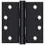 Steel Surface Mount Hinge-14482387