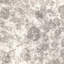 Fizzled Multi-Purpose Fabric-338458897