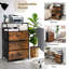 Friant Steel Rectangle Accent Chest