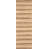 Runner 2'6" x 8'