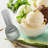 Original Zeroll  Folding Carton - Size 12 Ice Cream Scoop
