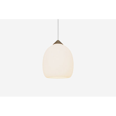 Gulp Pendant Light