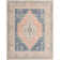 Shauntrelle Oriental Indoor Rug