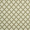 Casablanca Fabric