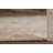 Light Blue Vegetable Dye Oushak Turkish Area Rug