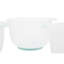 Belfry Kitchen Medau Plastic Food Strainer