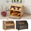 Food Storage Container