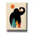 " Papa " by Andy Westface-1198391346