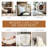 Sheepskin Indoor Rug