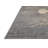 Machine Washable Gray Area Rug-1283193412