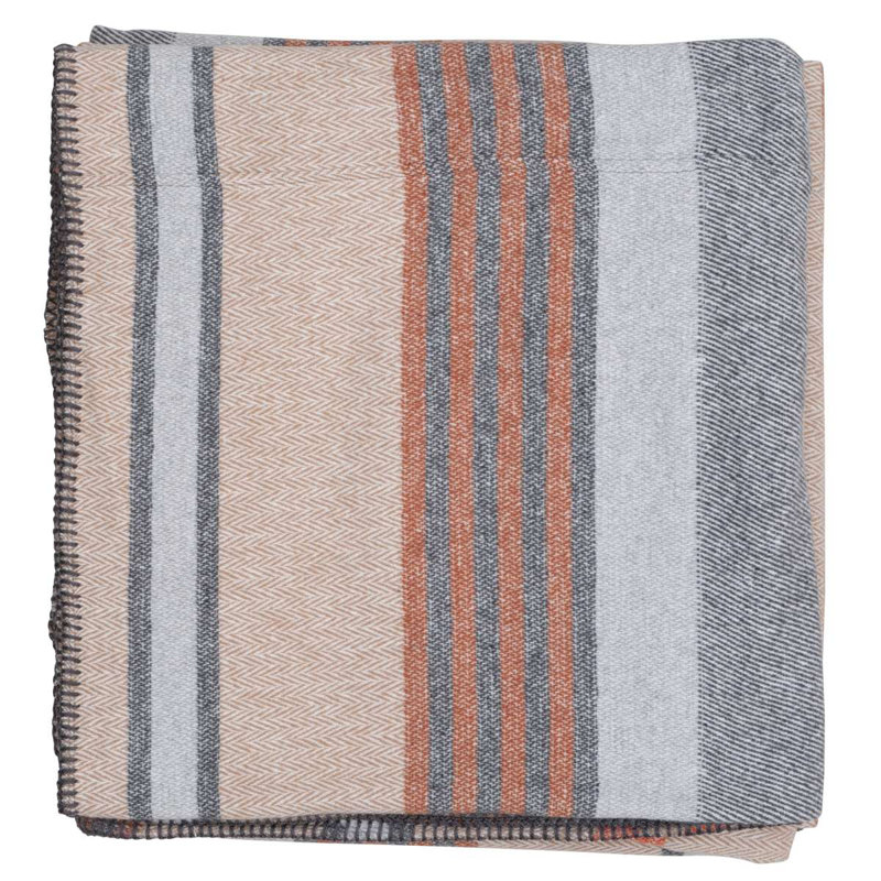 Wooded River Arizona Chandler - Bedspread - Super Twin - 74x92