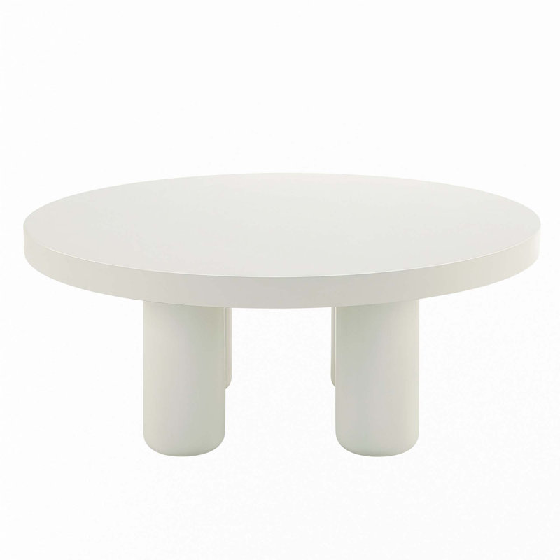 Table basse Loanna
