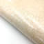 Rouleau de papier peint adhésif auto-adhésif lisse L 6,5 pi x l 24 po Barbeau Brown