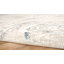 Tapis gris / ivoire / bleu Fradley Performance-1535109362