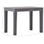 Milosz Plastic Outdoor Bench-945331995