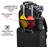 Week Away Bag-49236354