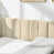 Beige est en rupture de stock