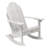 Natoli Outdoor Chair-724859152
