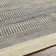 Paola Striped Indoor Rug