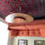 Photos des clients 4 de 4