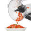Robot culinaire 7 tasses KitchenAid®-44454012