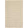 Martha Stewart Performance Geometric Rug