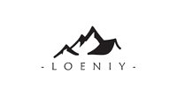 Logo LOENIY