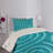 Modern & Contemporary Coverlet-41892993